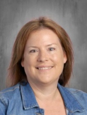 McClanen, Meredith